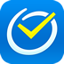 QQ���ѵ��԰�����2.3.2 �ٷ���