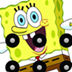 ���౦���Ź�������1.4 ��׿��
