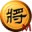 ����QQ�й���������1.3.120 ��ɫ��
