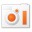 ocam��Ļ¼�񹤾�����v451.0 ȥ��溺����ɫ��