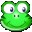 Ҭ�Ӱ�QQ�Զ�������6.0.0.1 ��ɫ��