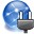 Winsock Repair0.5.5.550