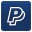 TCP/UDP���Թ���2.1 ��ɫ��