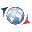��������������(NetTraffic)v1.48.0 �ٷ���