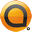 ΢���±�ǩҳ for Firefox4.0.6.09