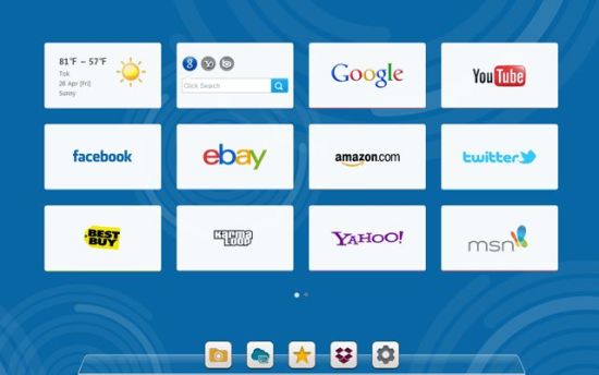 ΢���±�ǩҳ for Firefox4.0.6.09