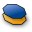 ������ݱ���(Ocster Backup Free)1.91