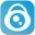 ͼƬ����ר��JPEG Locker1.0.0 ��ɫ��