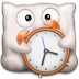 ��������0.9.82 beta ��׿��