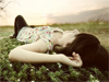 ��ϧ�Ҹ���qqǩ����ȫ2014 ������Լ����о�İ��