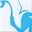 Fluid Mask3.3.6��Ѱ�