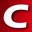 �ƶ�csdn���ع���2.0 ��ɫ��