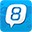 8684�����3.1.2.0 �ٷ���