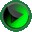 ���ݻ�ԭ����ͼ��(DesktopOK)4.02.0 �����