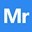 Mem Reduct�ڴ���������2.4 ��ɫ���İ�