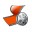Xilisoft Video Editor2.2.0.1023 ��Ѱ�