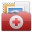 Ӳ�����ݻָ�����Comfy File Recovery3.4 �����ƽ��