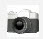 Foto2Avi (��Ƶ�༭����)4.0 ��ɫ��