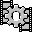 virtualdub������1.10.4.35456 Beta