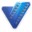 vReveal3.2 ���İ�