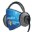 fairuse4wm ������1.3