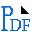 ͼƬתpdfת����v4.16.0.1 ��װ��