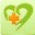 People Health Menage���˽�������v0.1 ��ɫ��Ѱ�