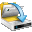 BackUp Maker6.5.0.5