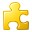 Ӳ�̿ռ�ͼģʽͳ����ʾ����(SpaceSniffer)1.1.4.0 ���İ�