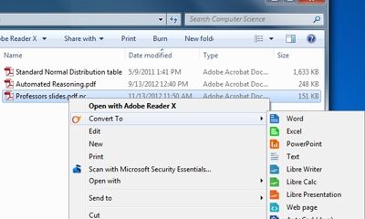 Cometdocs1.4.1