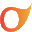 Cometdocs1.4.1