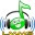 LMMS(������������)0.4.15