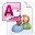 Office�ĵ�ɨ�������2.0 ��װ��