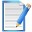 Hosts�༭����BlueLife Hosts Editor1.1 ��ɫ���İ�