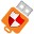 NtfsӲ������������Ntfs Drive protection1.1 ������ɫ��