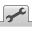 New Tab Tools ����±�ǩҳ15.1