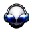 ����DJ1.0 ��ɫ��