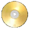 SystemRescueCd ϵͳ������3.8.1
