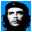 ��Ƭ��Ч���� Pop Art Studio6.5