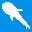 TheFiles�ļ���������1.6.631