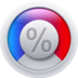 ��������1.3.0 ��׿��
