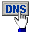 DNS���������� QuickSetDNS1.00