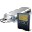 WiNToBootic����2.1 �ٷ���_Сǿ���������U����������