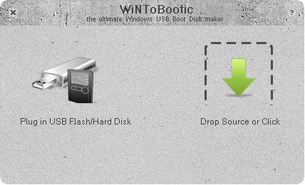 WiNToBootic����2.1 �ٷ���_Сǿ���������U����������