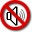 Auto Mute4.5.0.71��ɫ��