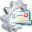 �����ǩ������ Tab Mix Plus0.4.1.2.01