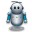 JitBit Macro Recorder������궯��¼�ƹ���5.6.6 �����ƽ��