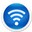 160wifi����������4.1.7.14 ���ļ���