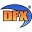 DFX Plus Audio Enhancer��Ƶ��ǿ���Ų��11.112 ������Ѱ�