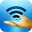ħ��wifi������1.0.8.0 ���ļ���ȡ��